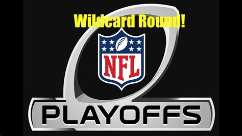 wild card explained nfl